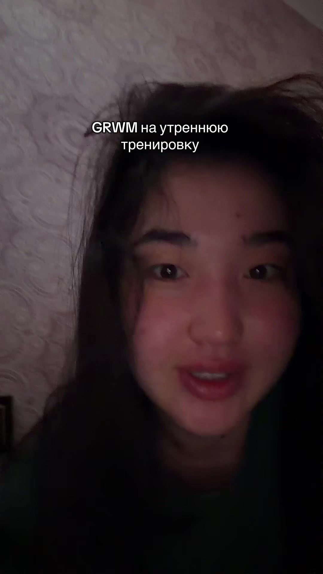 @balu