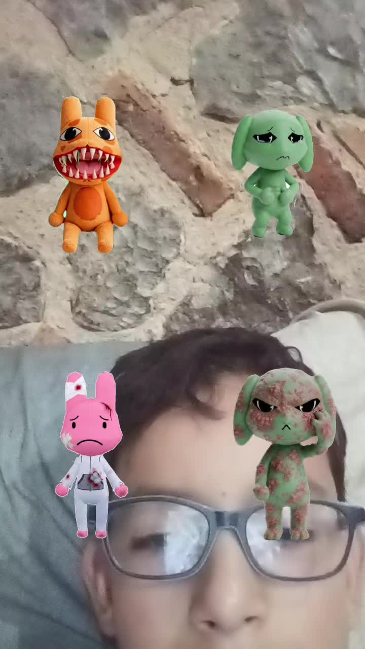 @christocrack0159xddd