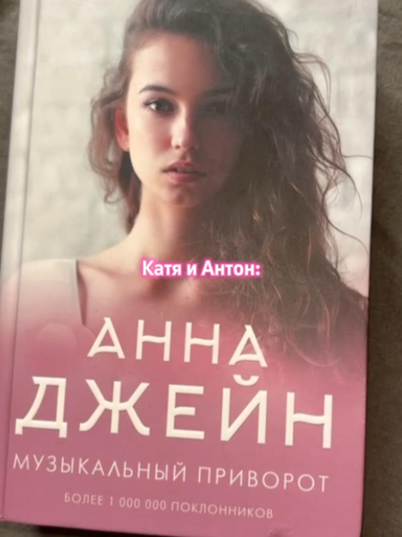 @keyfreedka