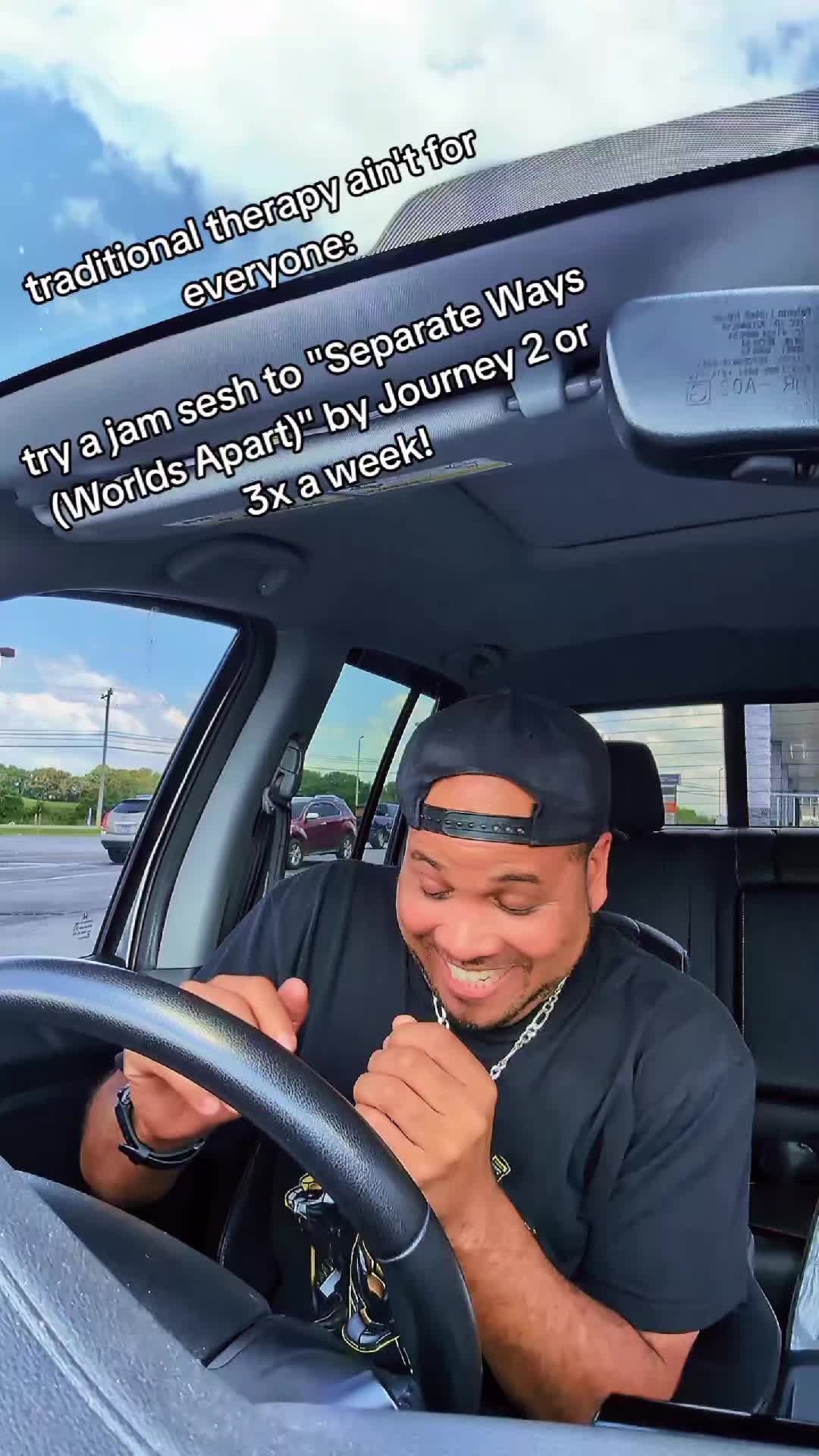 @Chrisdstaples
