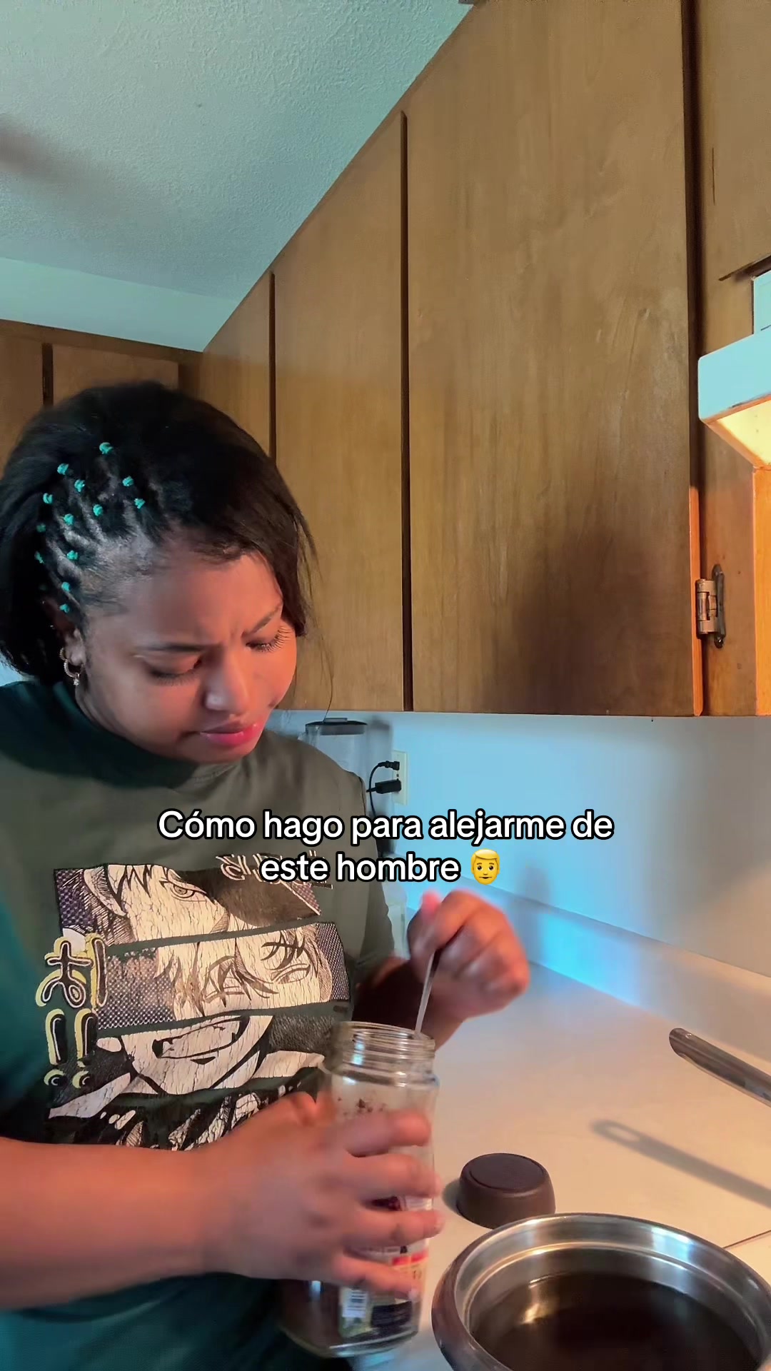 @kendalexobrego