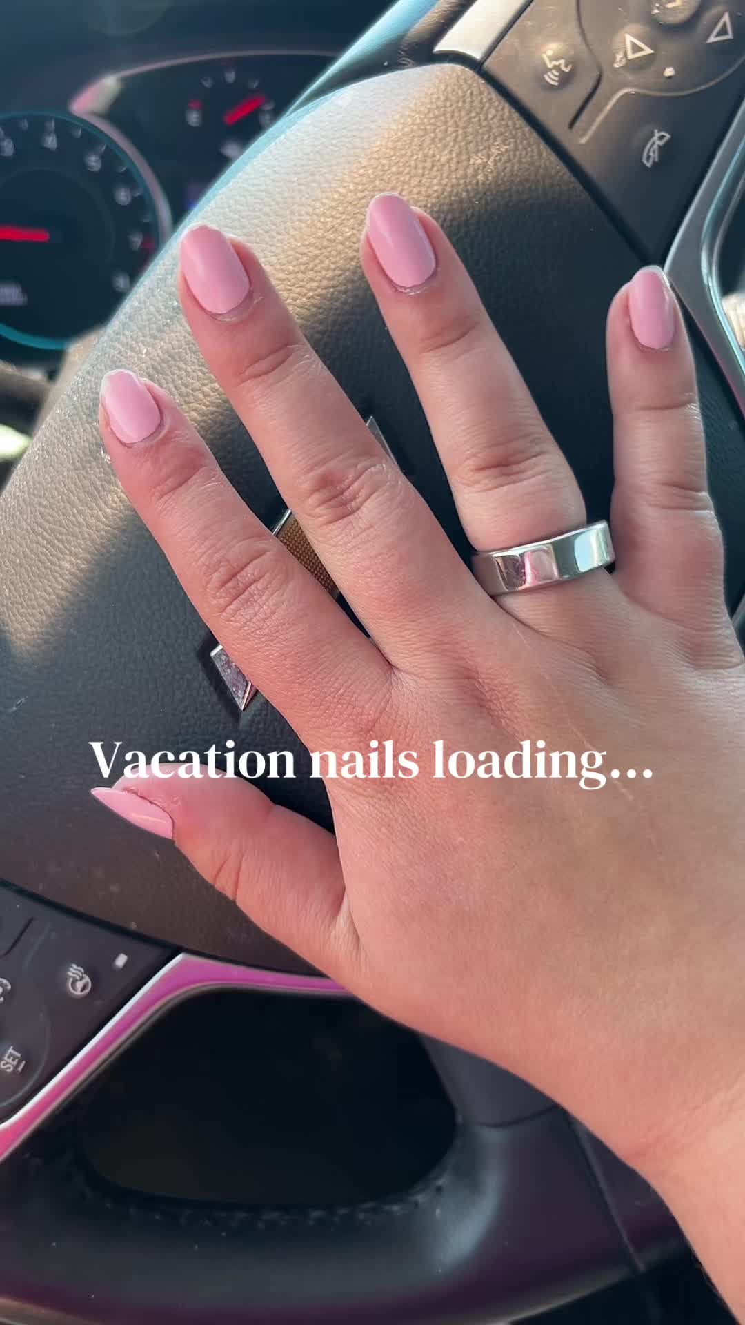 @Gabby | working mom