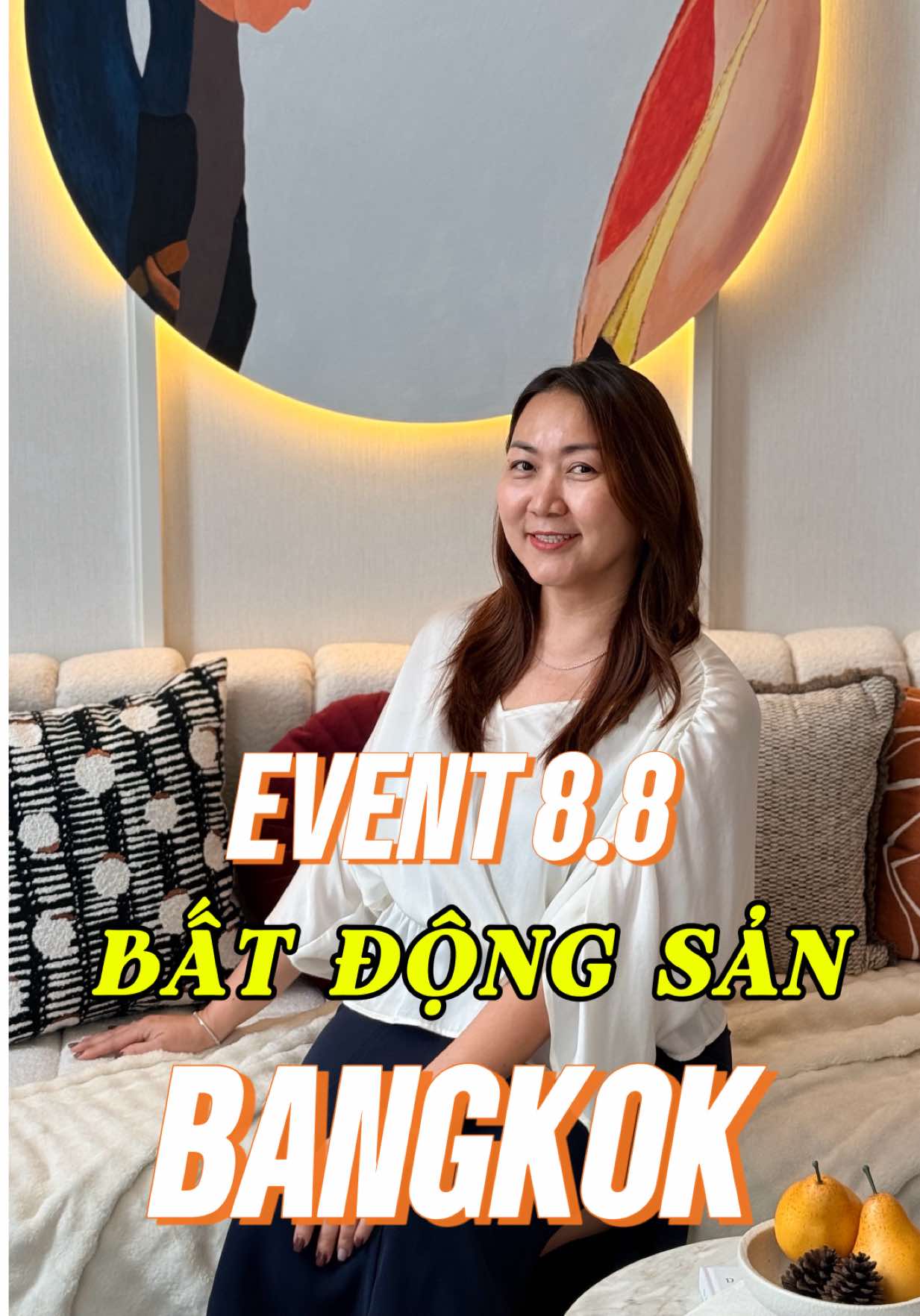 @Ami mê nhà