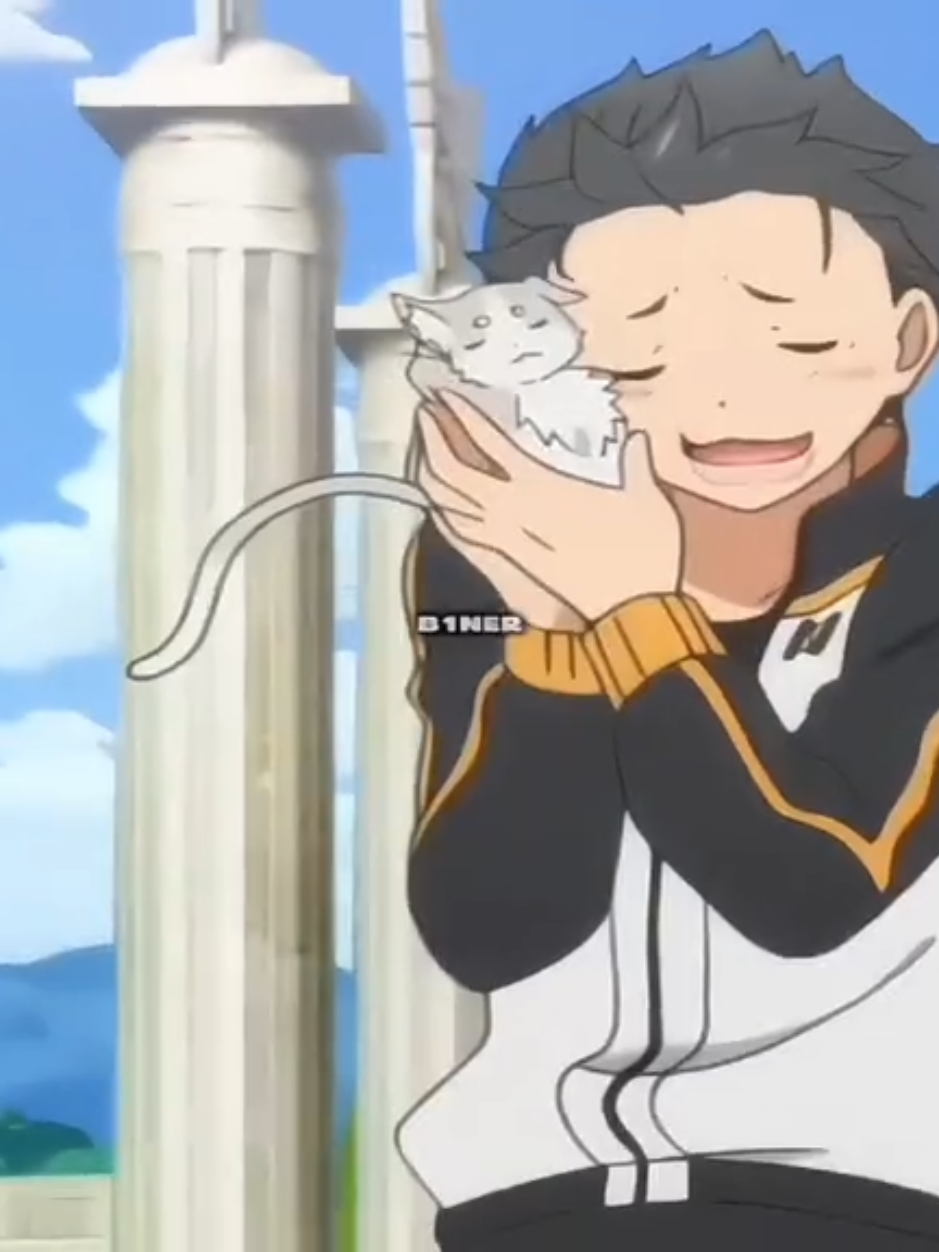 @𝓫𝓲𝓷𝓮𝓻𝓮𝓭𝓲𝓽𝓼