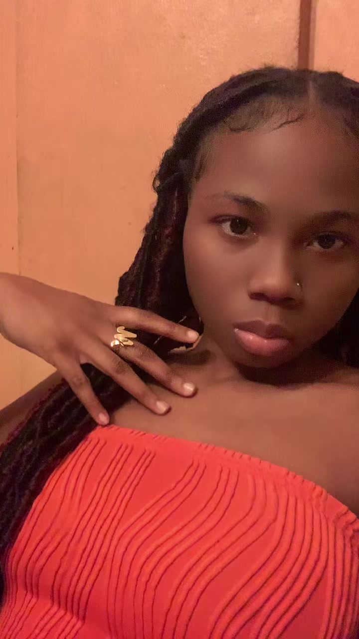 @@._malikaaaa