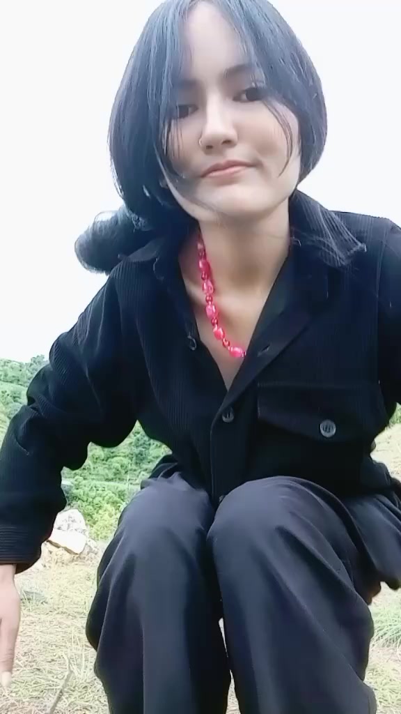 @@💫Hirunova🌄