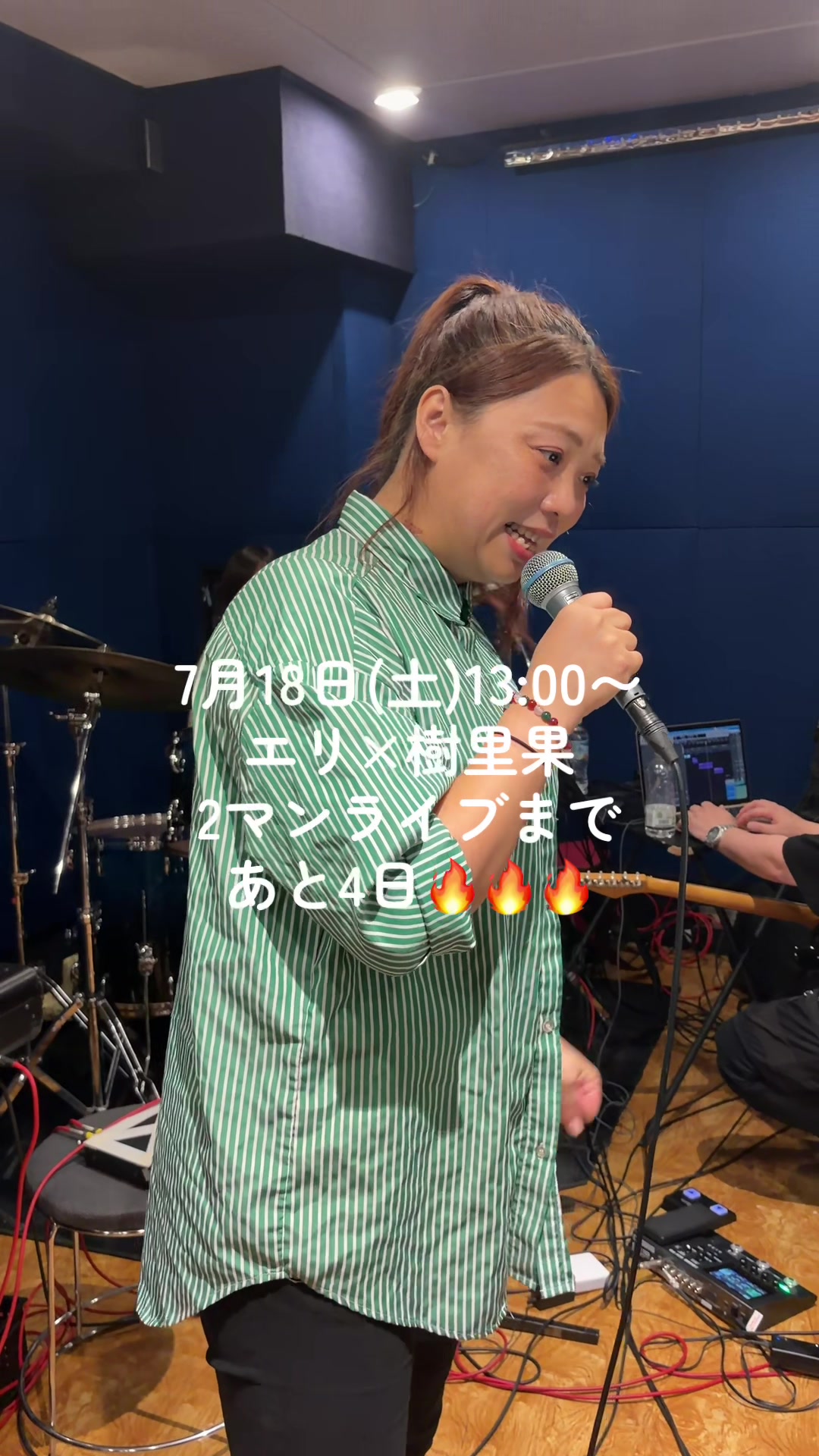 @女子独身倶楽部