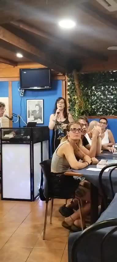 @Rita Manna
