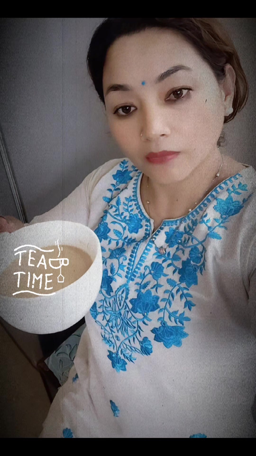 @Renu Raut Lama