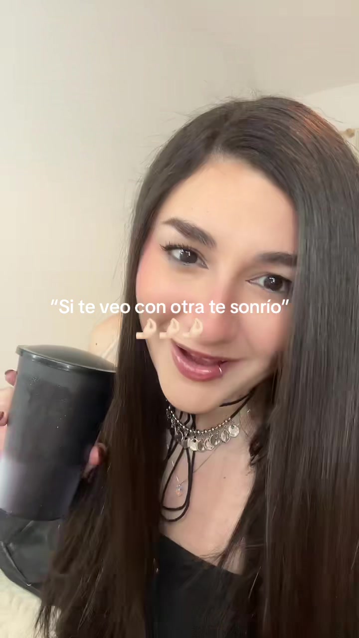 @Moregarzon