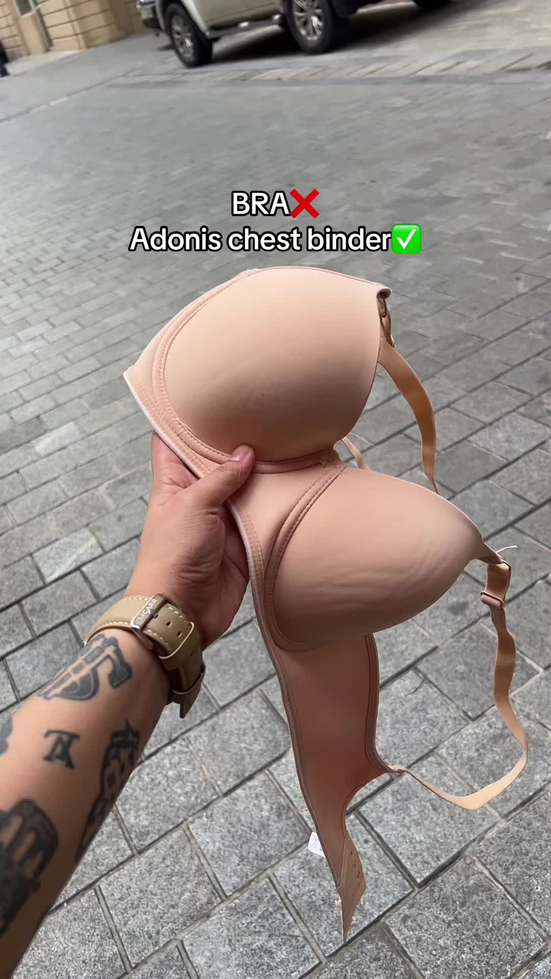 @AAbudols