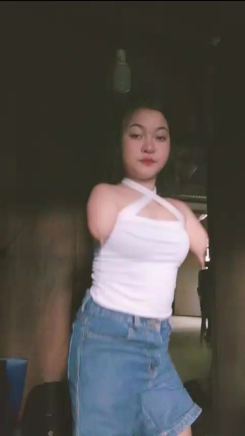 @JiILL 🎤
