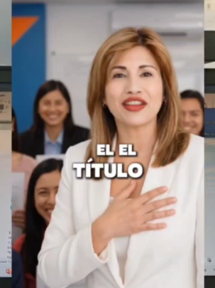 @Tesis Asesoría y Capacitación