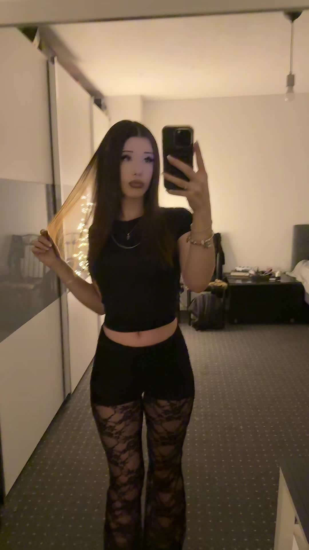 @リリカ