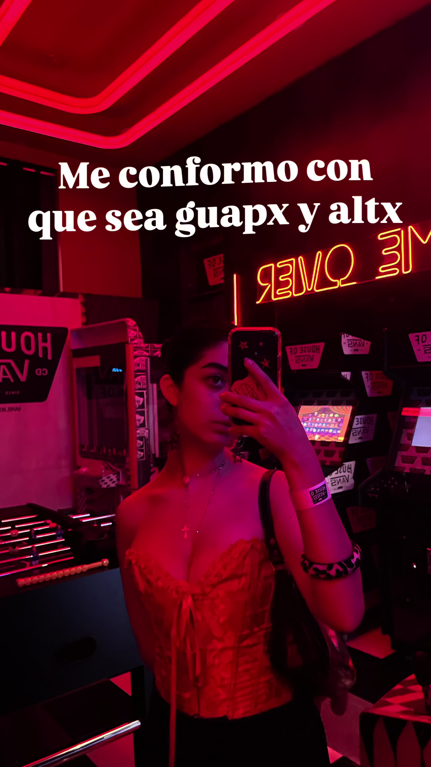 @🪲🇵🇸🇨🇩🇸🇩