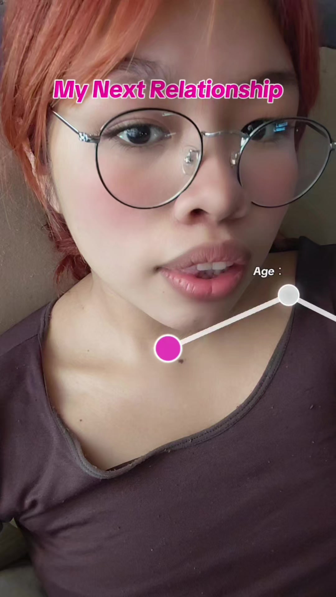 @Kitty cute