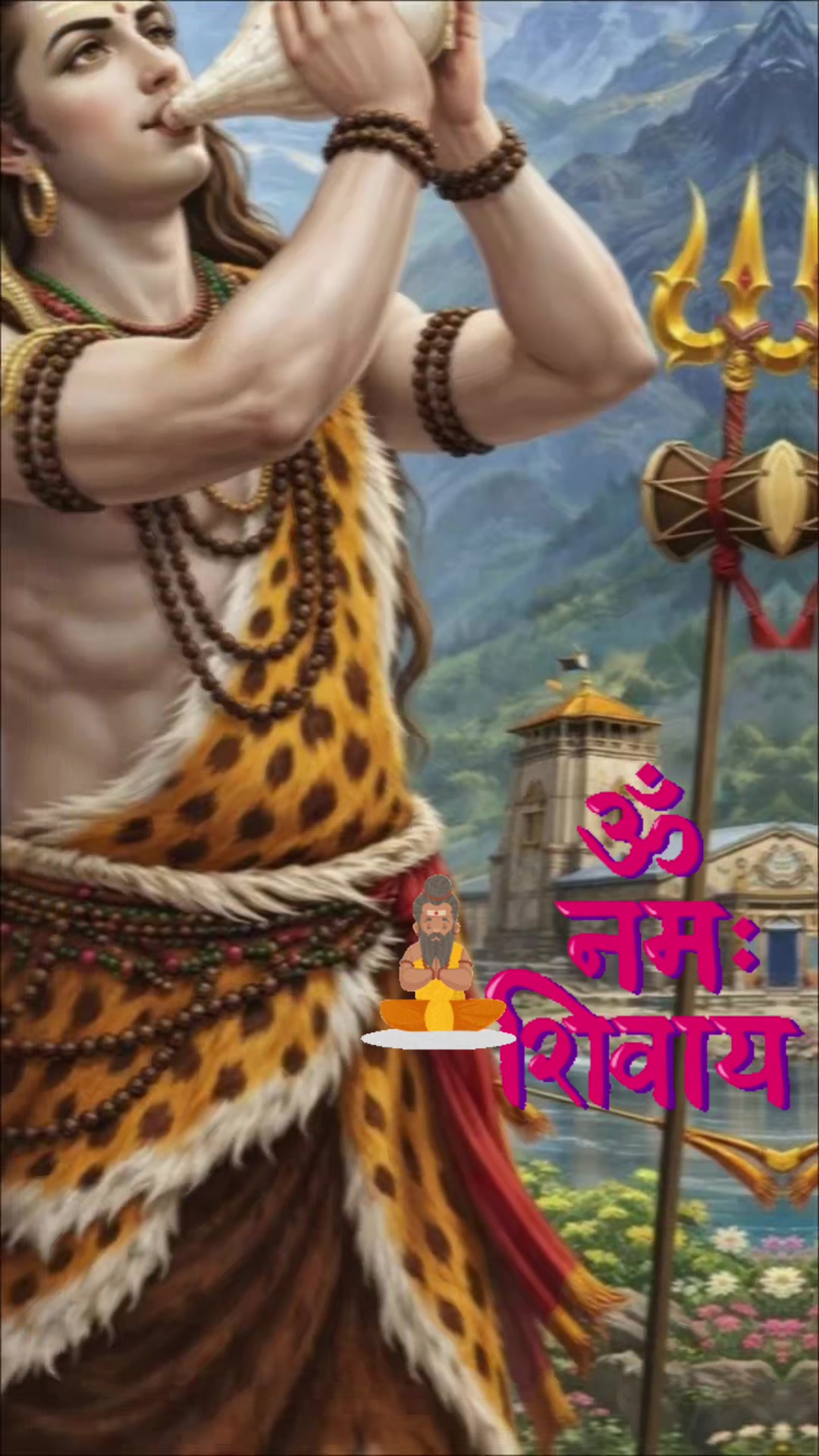 @🌺Saru 🌺🇨🇦🌺सरु🙏🙏🥰🥰