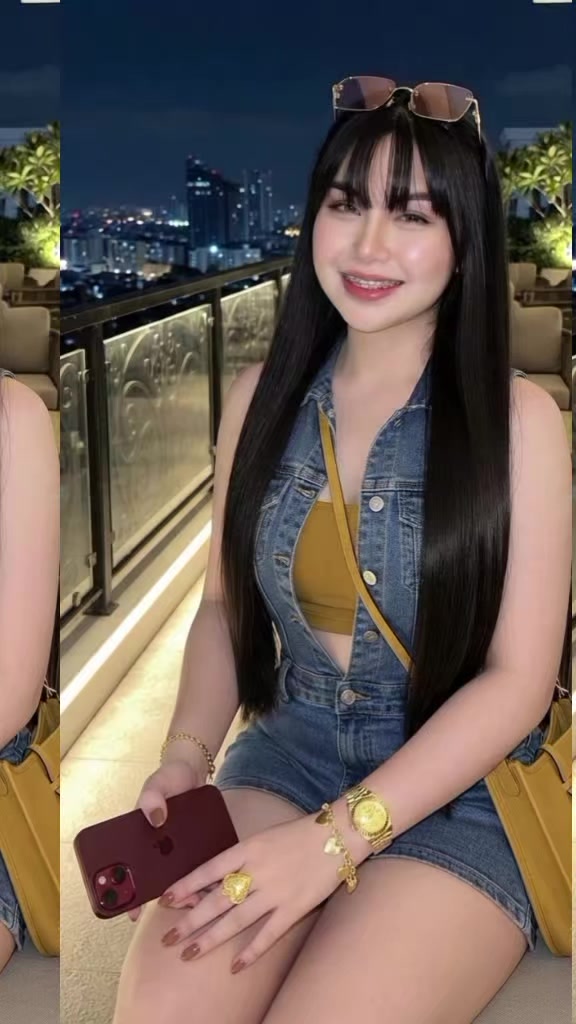 @🇵🇭doczhienIlynlee 💉🇺🇸🇨🇳