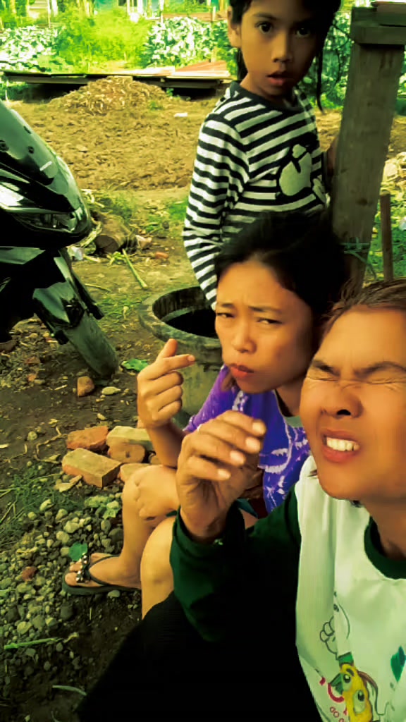 @Mila Ginting