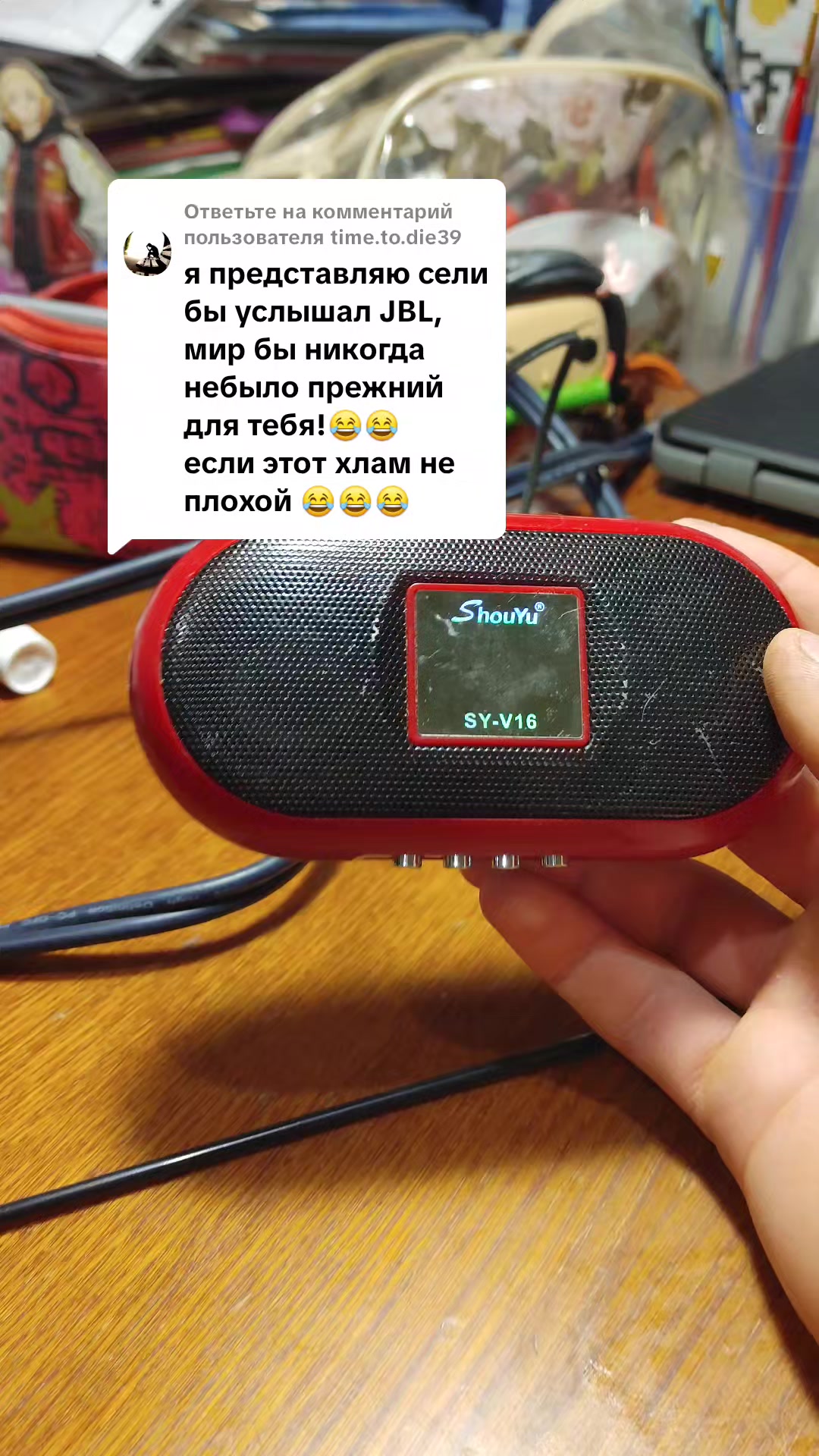 @_𝖆𝖚𝖝_𝖔𝖚𝖙_