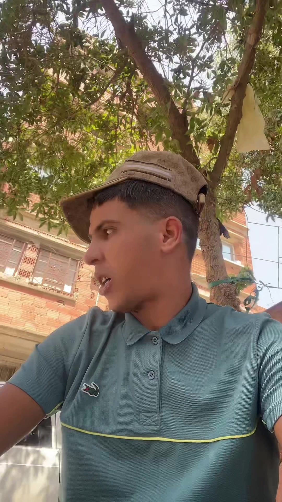 @لعذاوري