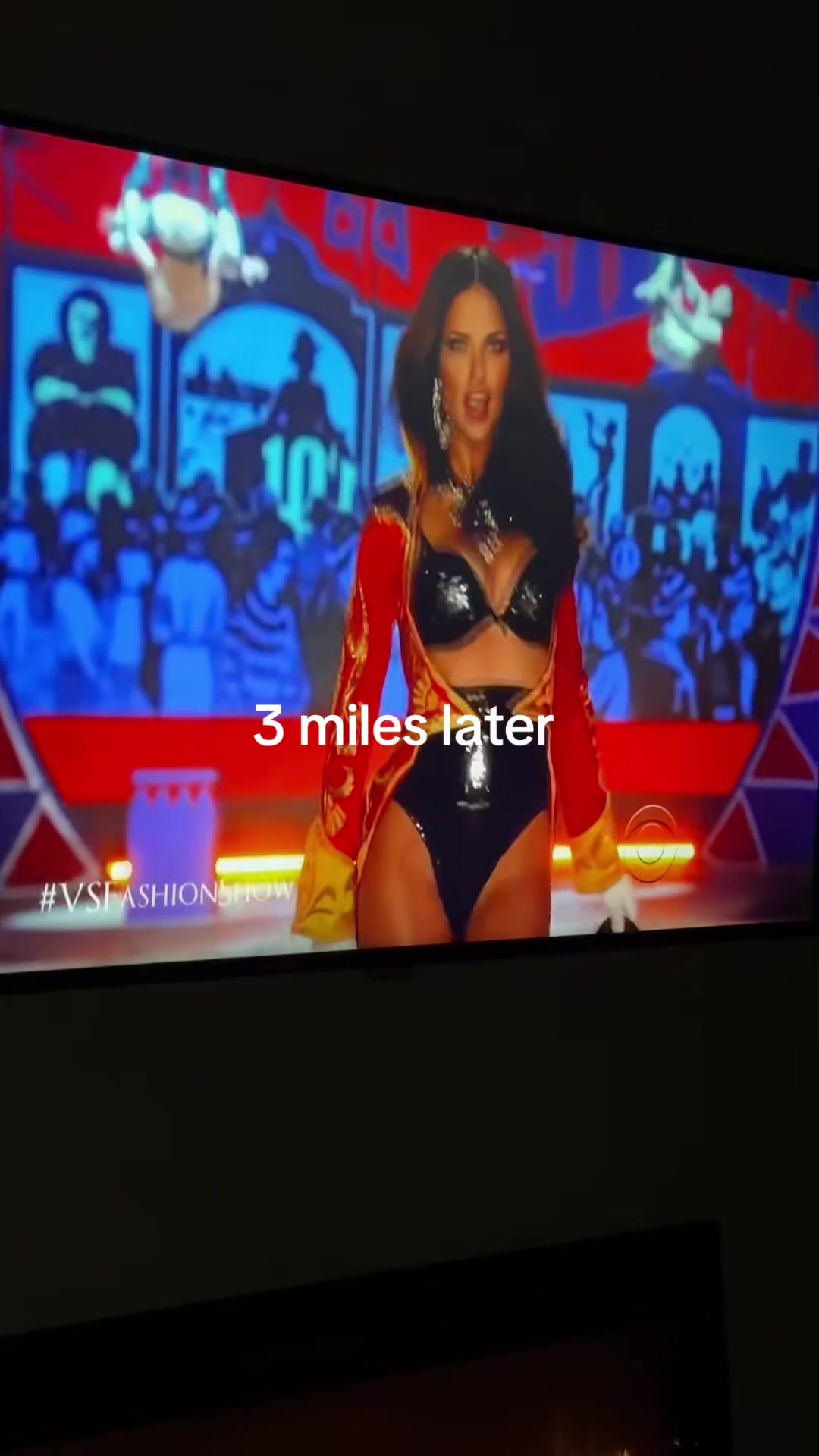 @mirellaperez