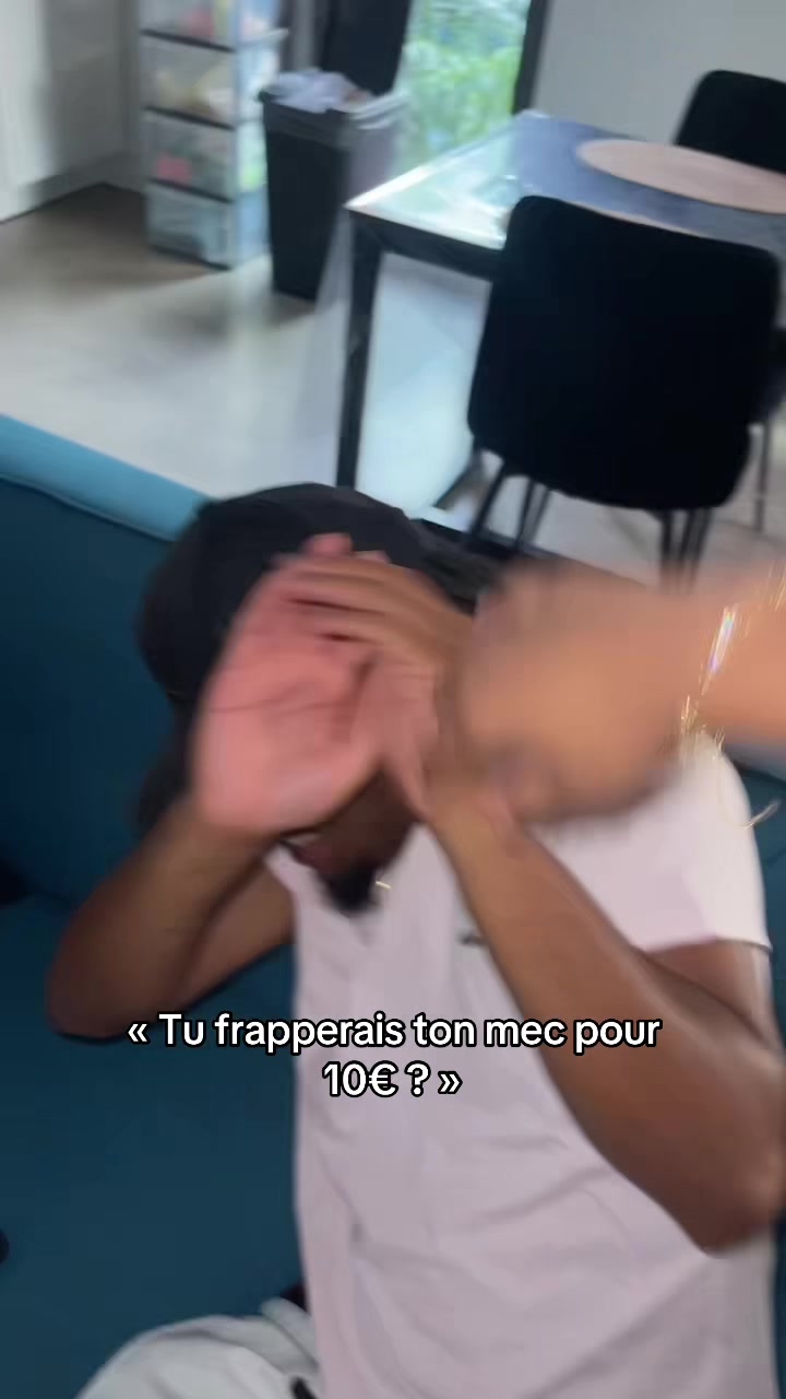 @mey