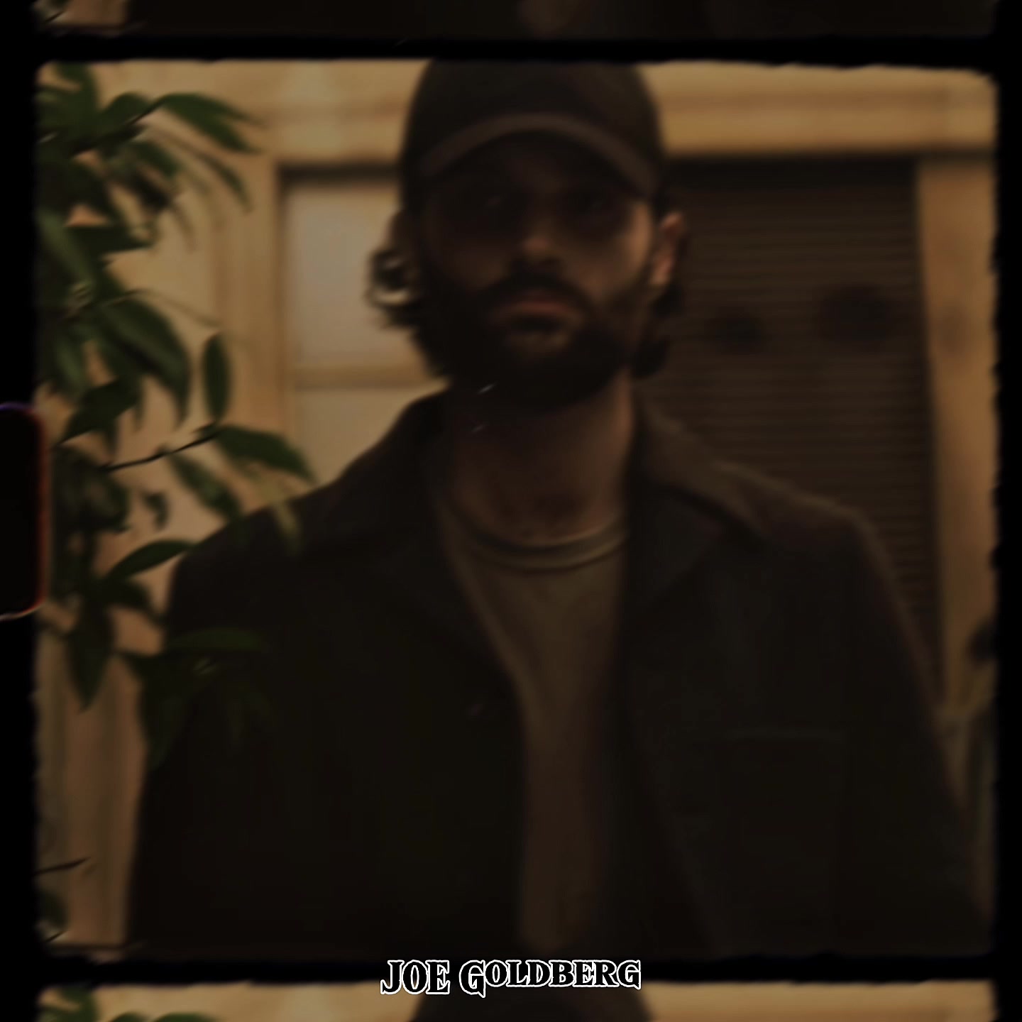 @𓆩ᴸᴬˢᵀ᭄&bull;𝐃𝐄𝐍𝐉𝐈𓆪 🍷