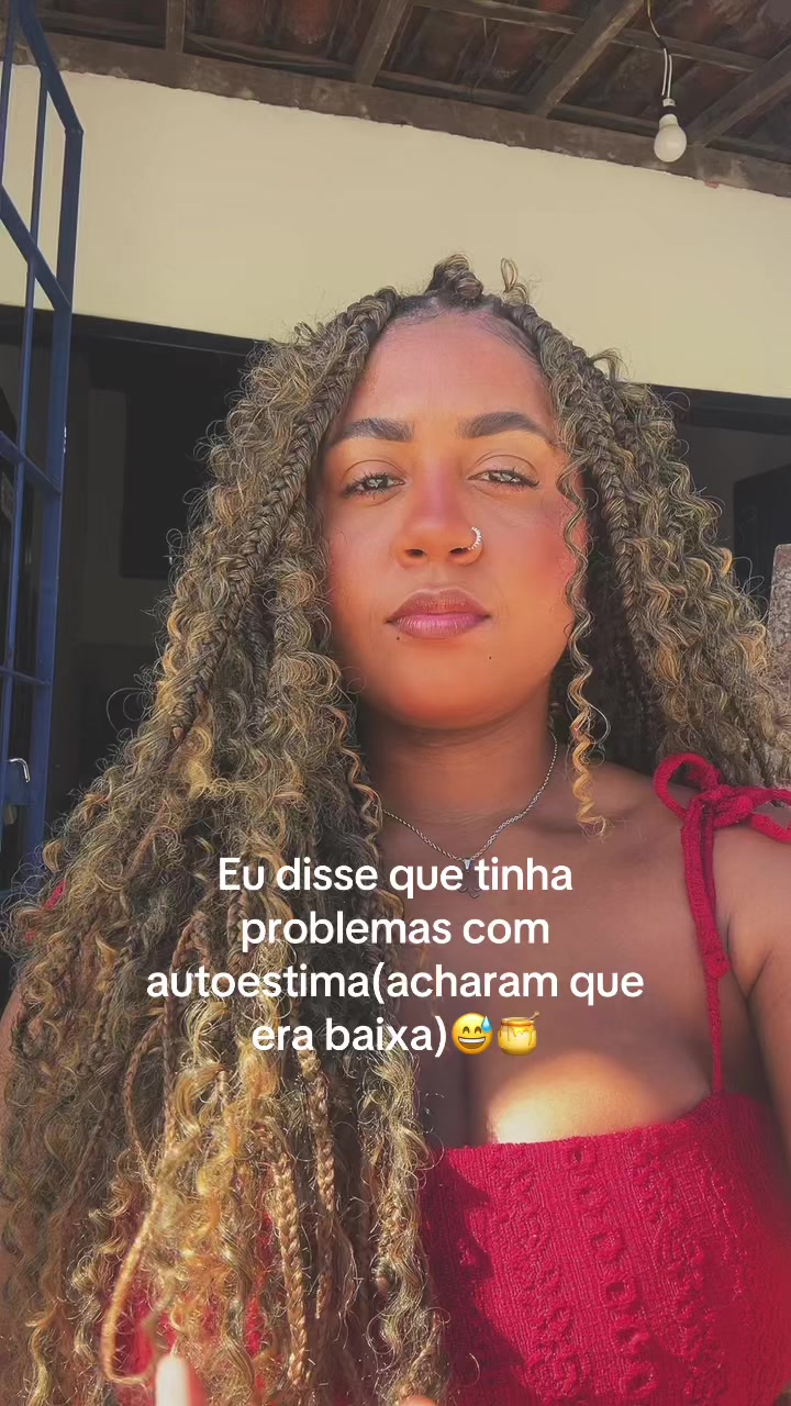 @Duda Pinheiro