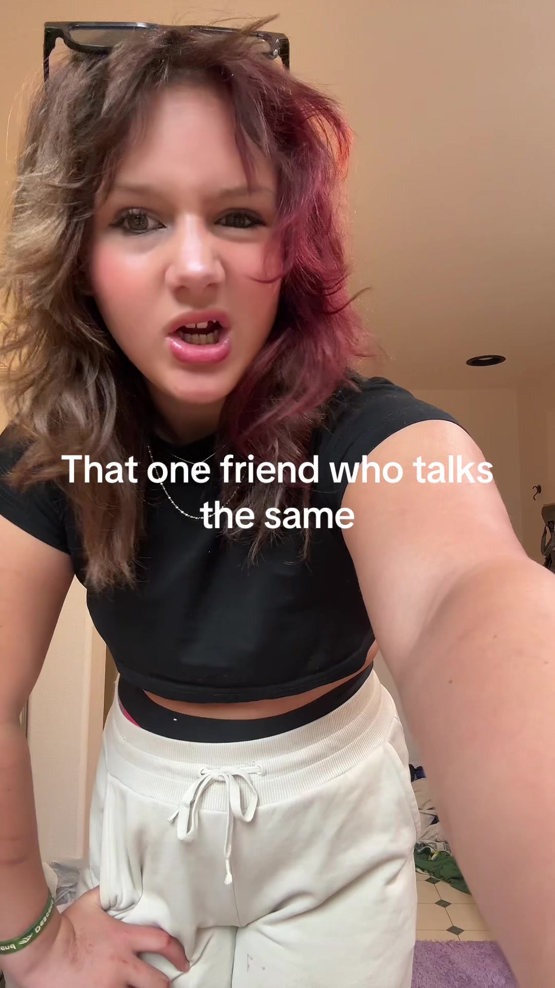 @Mynameiscalliesmith