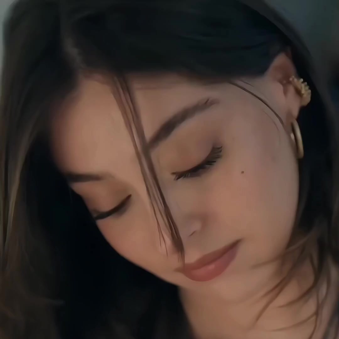 @N