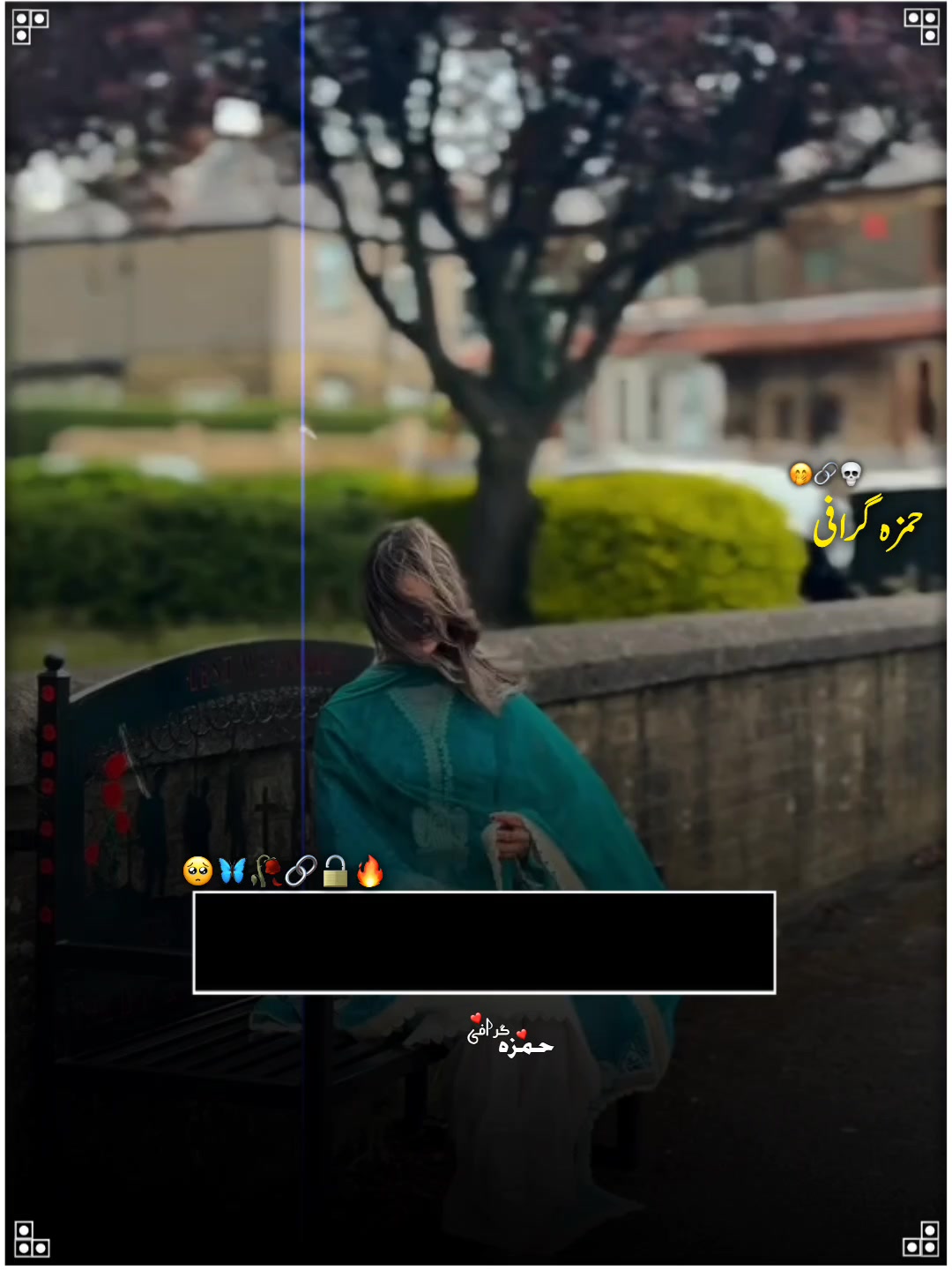 @𝗛𝗮〽️𝘇𝗮