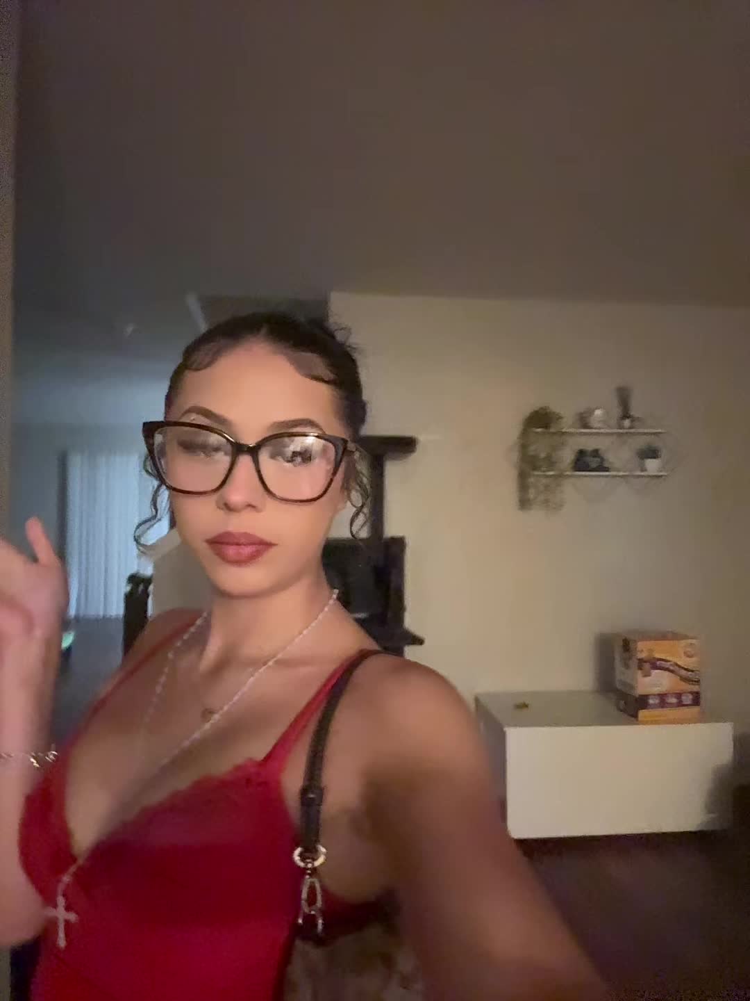 @🦇