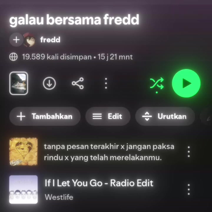 @fredd
