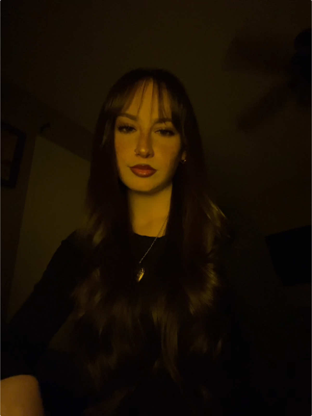 @katelynevans
