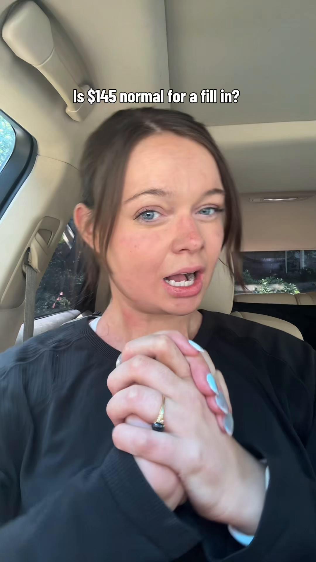 @jenninprogress