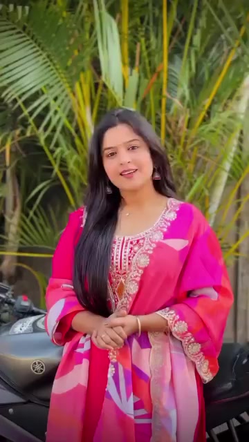 @ramlakhan