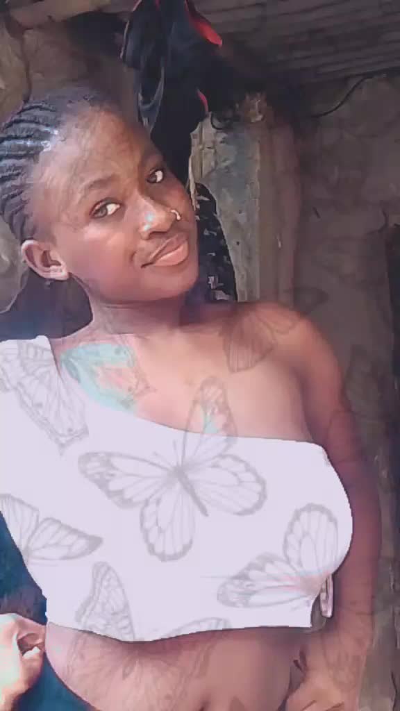 @Black for shine😍🥰