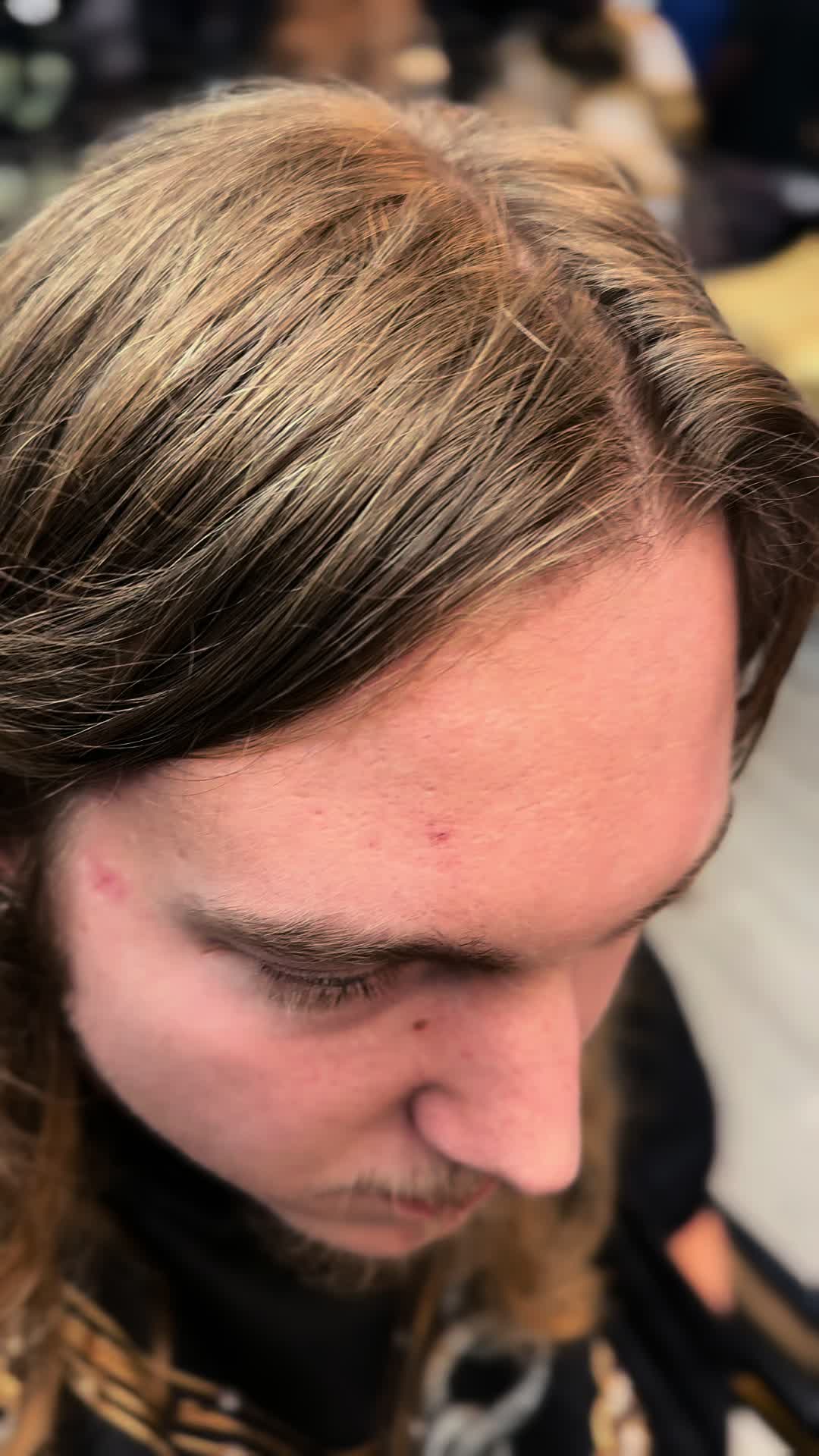 @$Cutzzz