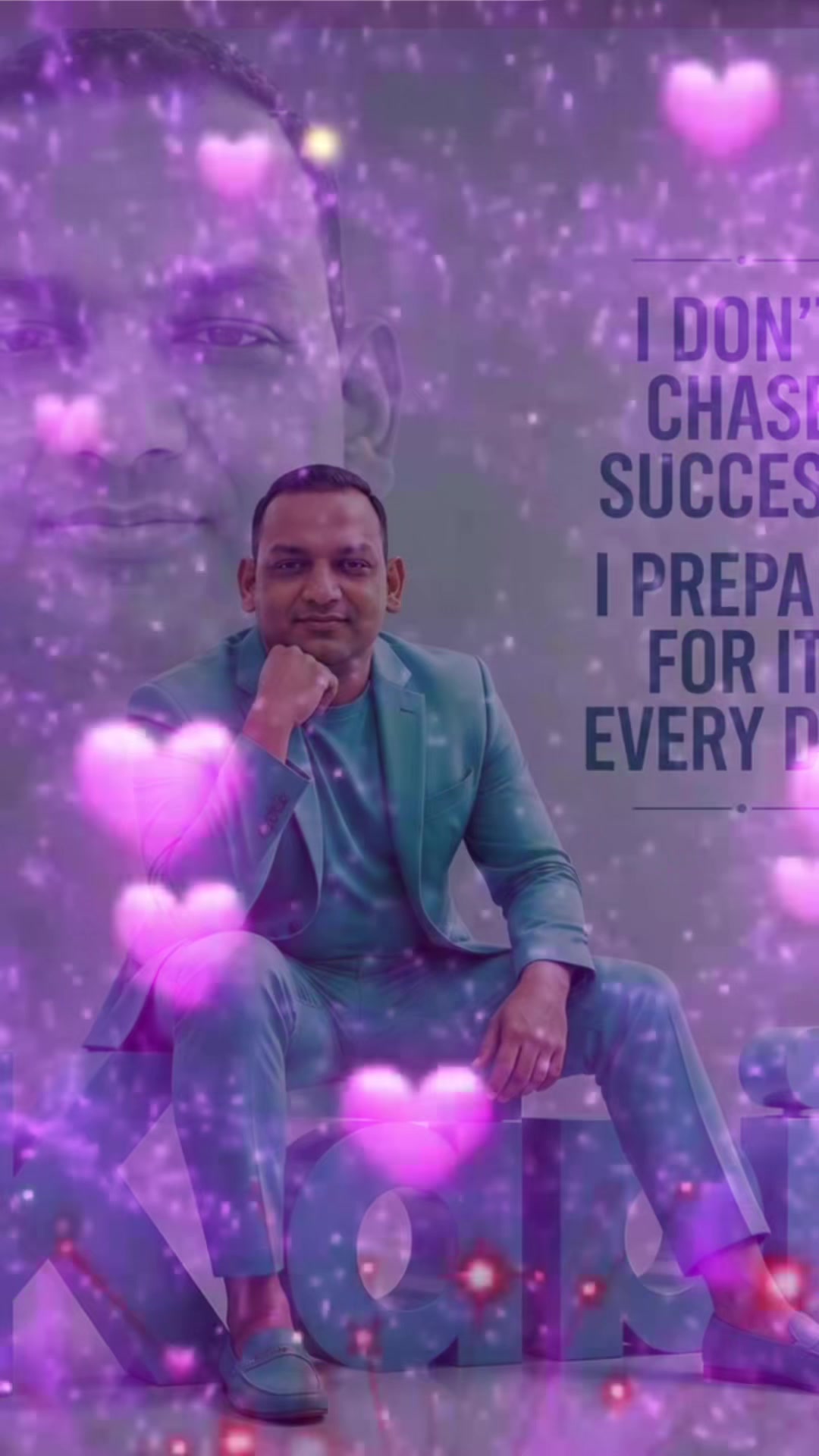 @KAPIL KASHYAP