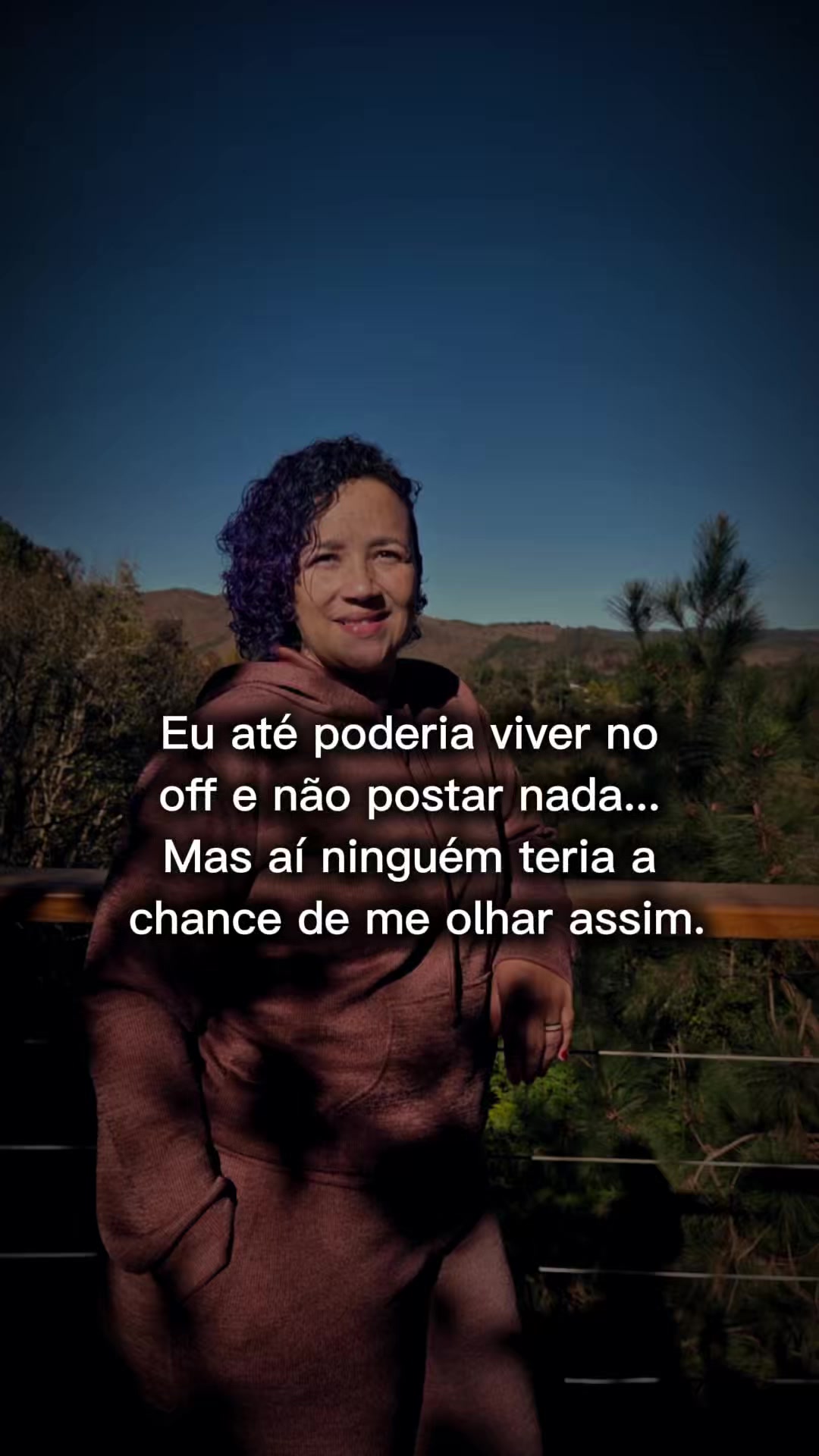 @Marina Ribeiro