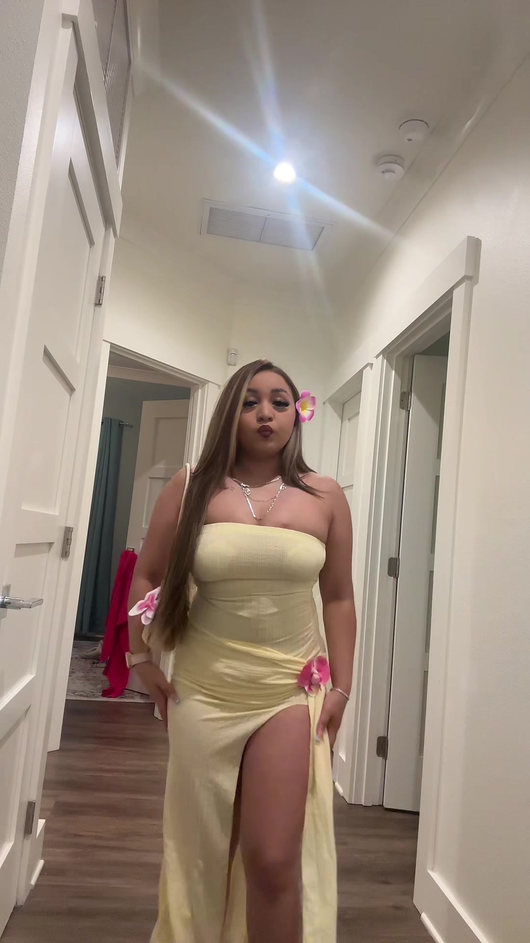 @Citlaly