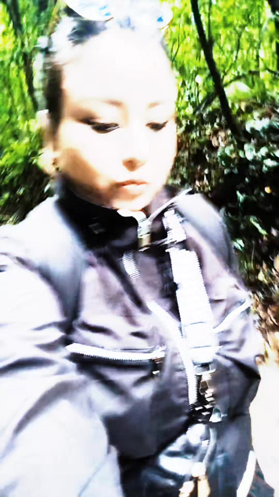 @$ruඋħ㉫㉫ ʙAﻝrAඋħArƴA.🪼