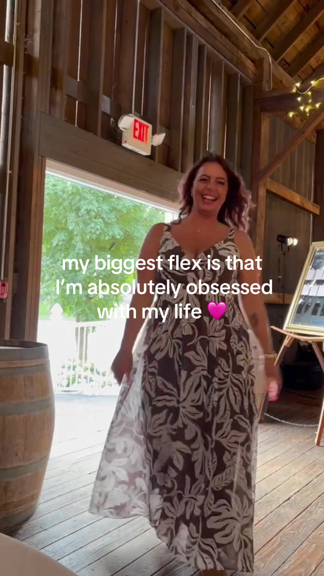 @Tara Scott