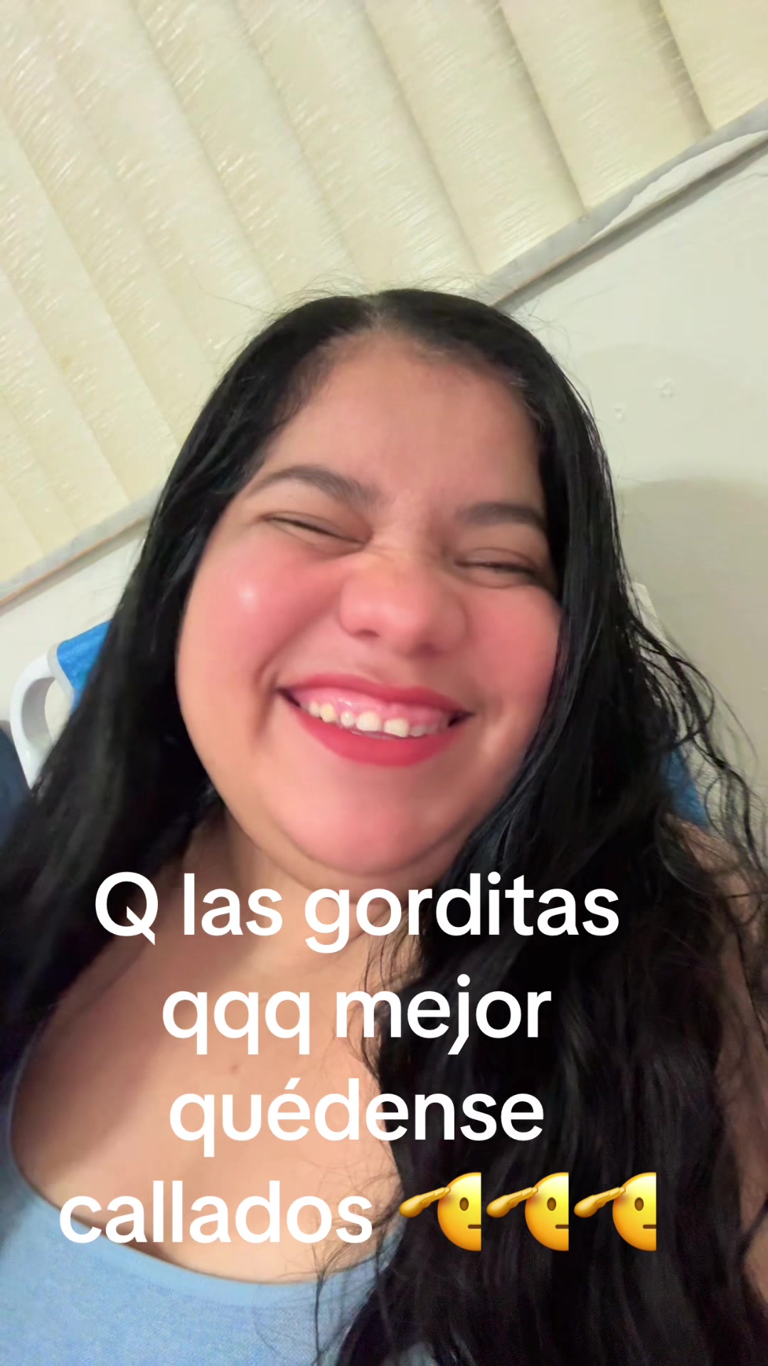 @JJJG