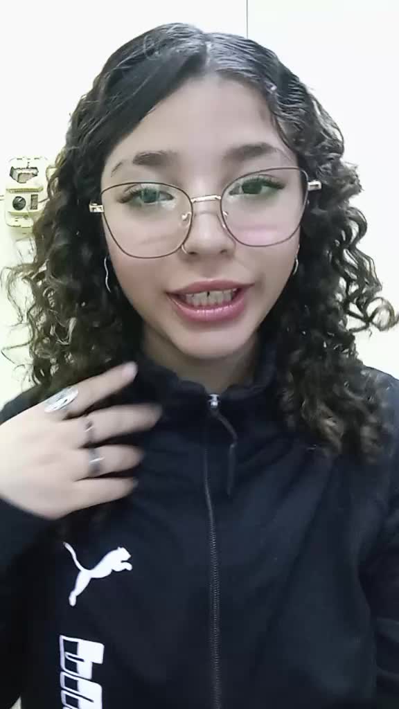 @xio_1124