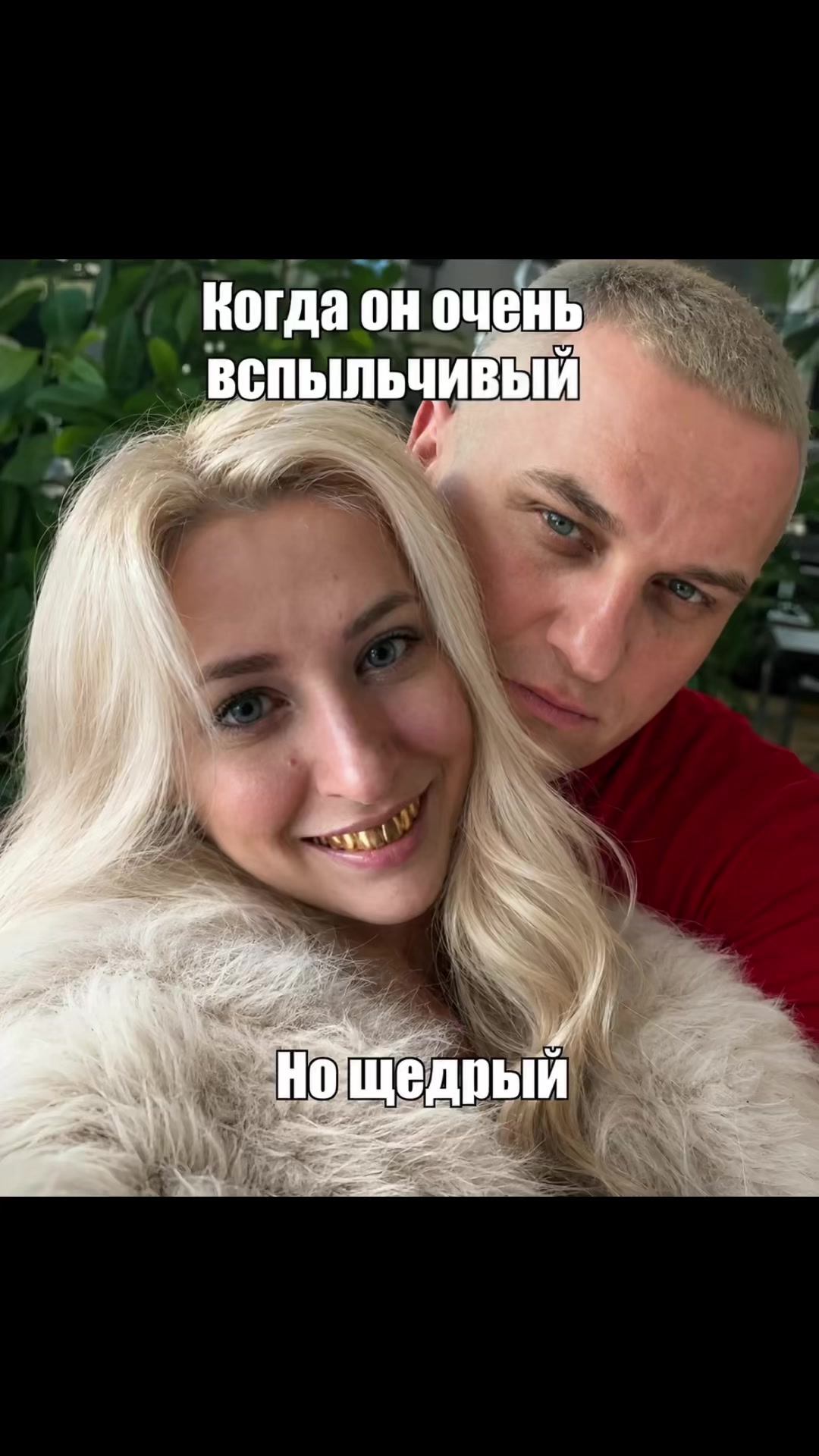 @дима яндекс&reg;️