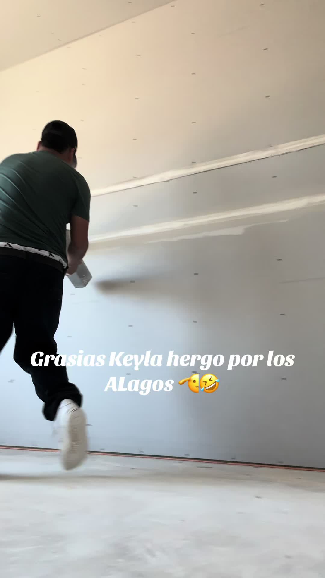 @yoanvillegas277
