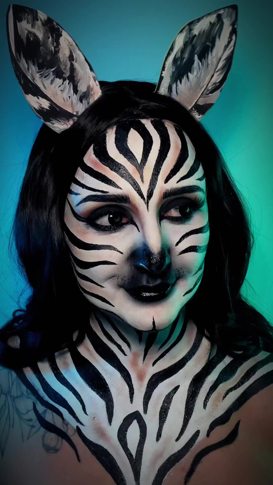 @mua_sophie_sfx