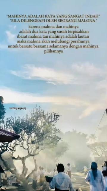 @syifa salampessy💛🌻
